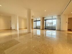 The Colonnade (D10), Condominium #584532611